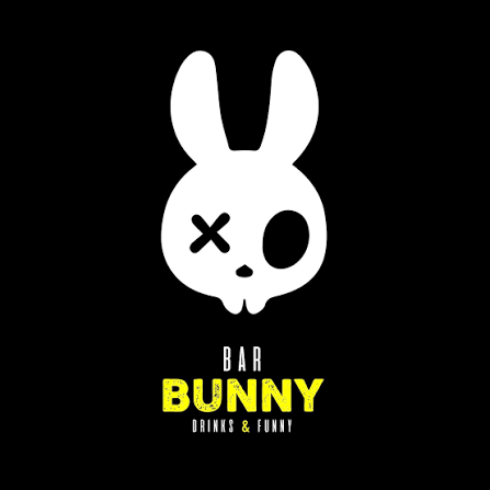 Bar Bunny