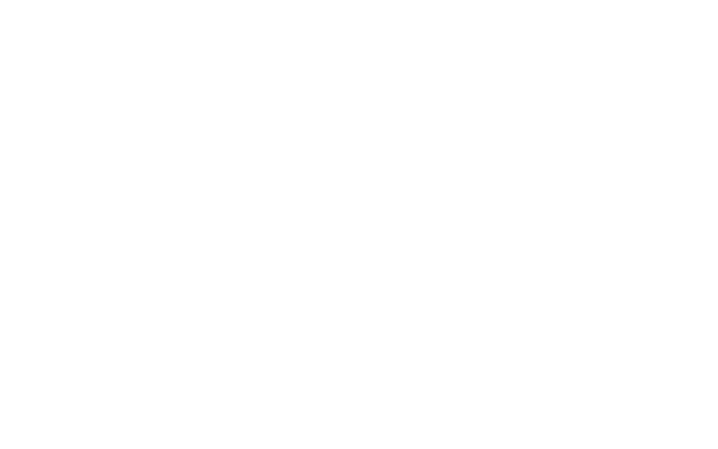 La Llorona
