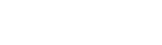 Dónde